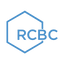 Logotype for Rizal Commercial Banking