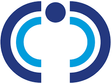 Logo for Computacenter