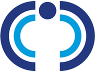 Logo for Computacenter PLC