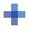 Logo for Somnigroup International Inc