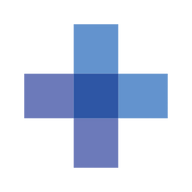Logo for Somnigroup International Inc