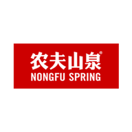 Logo for Nongfu Spring Co Ltd