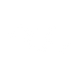 Logo for NGS Group