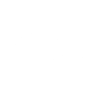 Logo for NGS Group