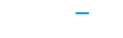Logo for Lumen Technologies Inc