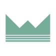Logo for Kingstone Companies Inc