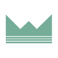 Logo for Kingstone Companies Inc