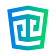 Logo for Shanghai Putailai New Energy Technology