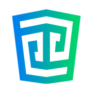Logo for Shanghai Putailai New Energy Technology Co Ltd