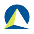 Logo for TETRA Technologies Inc