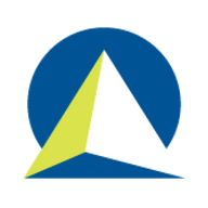 Logo for TETRA Technologies Inc