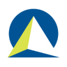 Logotype for TETRA Technologies Inc