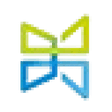 Logo for GUANGDONG INVESTMENT