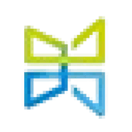 Logo for GUANGDONG INVESTMENT LTD