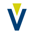 Logo for CEVA Inc
