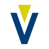 Logo for CEVA Inc