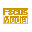 Logo for FOCUS MEDIA INFORMATION TECHNOLOGY