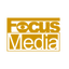 Logotype for Focus Media Information Technology Co