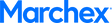 Logo for Marchex Inc