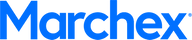 Logo for Marchex Inc