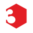 Logo for Anuh Pharma