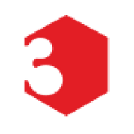 Logo for Anuh Pharma Limited