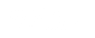 Logo for Posco International Corporation