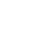 Logo for Hologic Inc