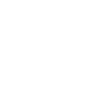 Logo for Hologic Inc