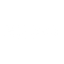 Logotype for Hologic