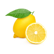 Logo for Limoneira Company