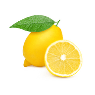 Logo for Limoneira Company