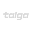 Logo for Talga Group Ltd