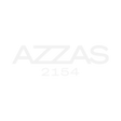 Logo for Azzas 2154 SA