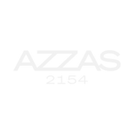 Logo for Azzas 2154 SA