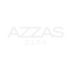 Logotype for Azzas 2154