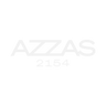 Logotype for Azzas 2154 SA