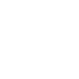 Logo for Dolphin Drilling