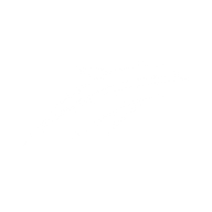 Logo for Dolphin Drilling
