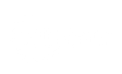 Logo for Siltronic AG