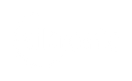 Logo for Siltronic AG