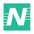 Logo for Neurones 