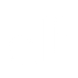 Logo for e.l.f. Beauty Inc