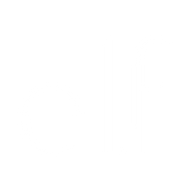 Logo for e.l.f. Beauty Inc