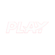 Logo for Fly Play hf