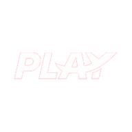 Logo for Fly Play hf