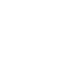 Logo for Holmen