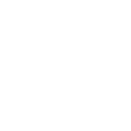 Logo for Holmen