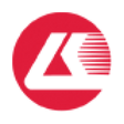 Logo for LK Technology Holdings