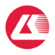 Logo for LK Technology Holdings Limited